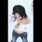 최가네  유은💖키티켓💦공개오디션🔞최군 / 섹시댄스 / 신입여캠 / 먹방