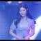 [4k]161225 다이아(DIA) '연습생' 정채연 직캠/Fancam By 믹스@DIA 1st CONCERT(중콘)