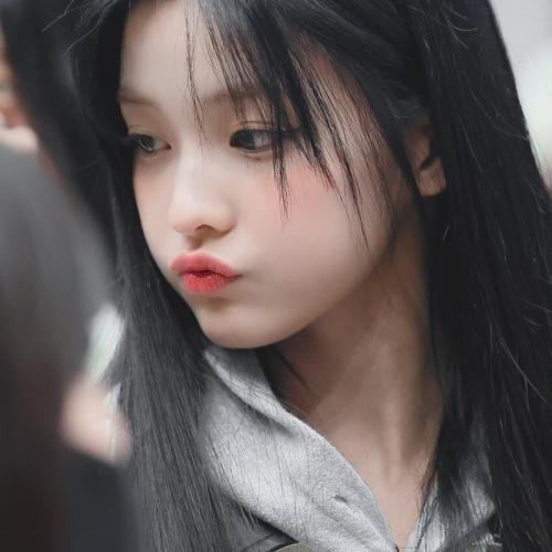 ㅇㄹㅎ 별명도 ㄹㅎ임?