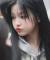 ㅇㄹㅎ 별명도 ㄹㅎ임?