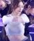 엔믹스 설윤 야꼽 + 겨드랑이 페로몬을 발산하는 노밧미 막방