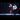 Magic Mike Live Las Vegas 🦄 (LIINDA GARISTO'S FINAL "WET DREAM" PERFORMANCE FT. PATRICK PACKING)