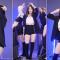 리즈엔터 연습생 1번:서아(Seo A) '덤더럼(Dumhdurum)' COVER DANCE,SONG 직캠fancam