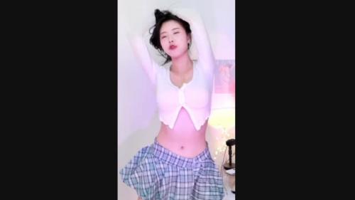 오유민(mb8987)💋Sexy'제로투 ‼️