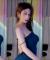 虎牙-李嘉儿 20211226-1 중국BJ 댄스