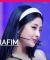[MPD직캠] 르세라핌 허윤진 직캠 4K 'CRAZY' (LE SSERAFIM HUH YUNJIN FanCam) | @MCOUNTDOWN_2024.9.12