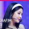 [MPD직캠] 르세라핌 허윤진 직캠 4K 'CRAZY' (LE SSERAFIM HUH YUNJIN FanCam) | @MCOUNTDOWN_2024.9.12