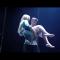 Magic Mike Live Las Vegas 🦄 (LIINDA GARISTO & RYAN CARLSON'S "WET DREAM")