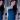 虎牙-李嘉儿 20211226-2 중국BJ 댄스