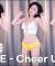 TWICE - Cheer Up│섹시댄스│BJ김빵귤_댄스83177381