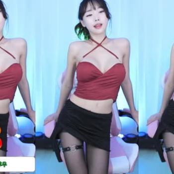 수니그룹 오늘 낮의 요정은 난데?