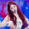 [K-Fancam] 르세라핌 허윤진 직캠 'Swan Song'(LE SSERAFIM HUH YUNJIN Fancam) @뮤직뱅크(Music Bank) 240223