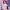 이즈나(izna) 정세비(JEONGSAEBI) :: IZNA :: 원광대학교 축제 250513 fancam