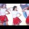 170831 프리스틴 (PRISTIN) 'WE LIKE' 시연 4K 직캠 @코엑스 거리응원전 4K Fancam by -wA-