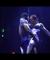 Magic Mike Live Las Vegas 🦄 (BLAIR EDWARDS & MEREDITH OSTROWSKY'S "WET DREAM")