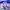 오마이걸 10주년 콘서트 공지