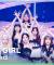 오마이걸 10주년 콘서트 공지