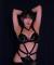 Bj Youchi00 Korean Dance KBJ