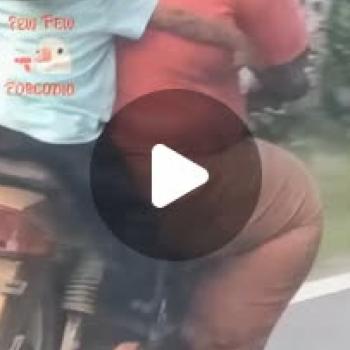 Abbigliamento per DISTINGUERTI dalla Massa!