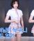 반해,어머님이 누구니,심킁해,1도 없어│섹시댄스│고운♡_댄스