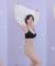 한유하(kjjeong0609) 1분1초