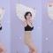 한유하(kjjeong0609) 1분1초