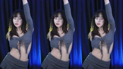 윤영서 (kdbsdydth)  코카인