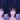 유치땅 2025.07.19-2 #afreecatv #youchi00 #kbj