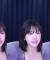 유치땅 2025.07.19-2 #afreecatv #youchi00 #kbj