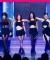 몰아치는 스테이씨 엠카 첫방, 원더K, 잇츠라이브, 멋짐에 대한 현실부정시기