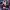 250413 BLACKPINK JENNIE  제니 코첼라 Coachella 직캠 ExtraL @Coachella Festival fancam