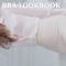 [4K 고화질 룩북] 노브라 룩북💗 레전드 몸매 스타킹 오피스룩 no bra lookbook