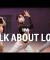 Zara Larsson - Talk About Love ft. Young Thug / Dohee Choreography