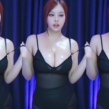 BJ 바비앙 gmlwl0202 Babbyang 4K KBJ