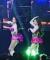 Fly With Me 'Next Level' Cover @목포 211130 fancam by SPHiNX