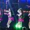 Fly With Me 'Next Level' Cover @목포 211130 fancam by SPHiNX