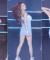 190609 #러블리즈 (Lovelyz) 그 시절 우리가 사랑했던 우리 #이미주 Mijoo 직캠 Fancam (아시아 모델 어워즈)