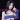250515-250524 BABYMONSTER 1st WORLD TOUR 베이비몬스터 AHYEON 아현 ‘AS IF IT'S YOUR LAST’ FANCAM 직캠
