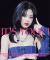 250515-250524 BABYMONSTER 1st WORLD TOUR 베이비몬스터 AHYEON 아현 ‘AS IF IT'S YOUR LAST’ FANCAM 직캠