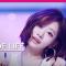 [MPD직캠] 키스오브라이프 쥴리 직캠 4K 'Lips Hips Kiss' (KISS OF LIFE JULIE FanCam) | @MCOUNTDOWN_2025.6.12