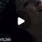 pov 침대에서 잠자리 할때 밑에서 남친을 보는 여친 시점