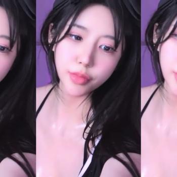 BJ hkin46 KBJ Korean Dance