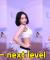 🖤aespa - next level|섹시댄스|유야S2_댄스🖤83866952
