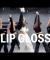 Lil Mama - Lip Gloss / Welshy Kim Choreography