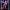 KR 검색       아바타 이미지   Fly With Me Eve 'Next Level' Cover @목포 211130 fancam by SPHiNX