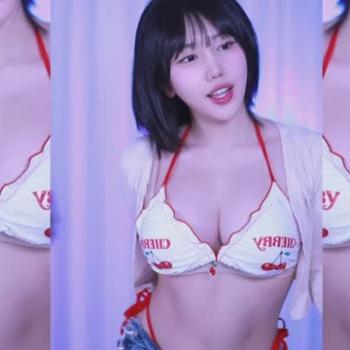 유치땅(youchi00) 이크요 스키