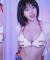 유치땅(youchi00) 이크요 스키