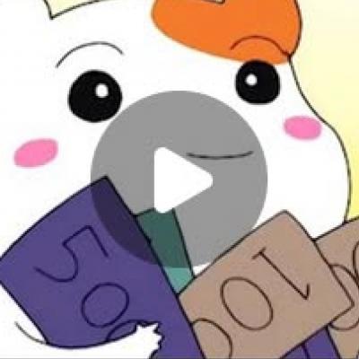 나때는 군 입대자 월급 10만원이였는데 요즘은 100만원넘게주네