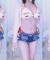 유치땅(youchi00) 빙유오빠 열ㅡㅡ하