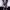 올해 워터밤도 접수 준비 오케이 #지원 #JEEWON